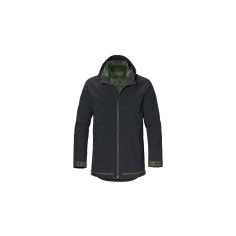 CHAQUETA BMW BRUSSELS GORE-TEX