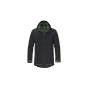 CHAQUETA BMW BRUSSELS GORE-TEX