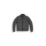 CHAQUETA BMW LLUVIA RIDE CABALLERO