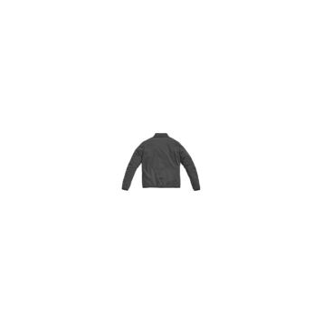 CHAQUETA BMW LLUVIA RIDE CABALLERO