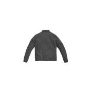 CHAQUETA BMW LLUVIA RIDE CABALLERO