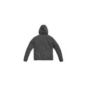 CHAQUETA BMW LLUVIA RIDE CABALLERO