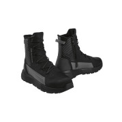 ZAPATILLAS BMW KNITLITE UNISEX