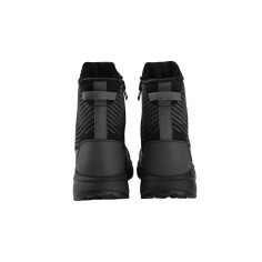 ZAPATILLAS BMW KNITLITE UNISEX 2