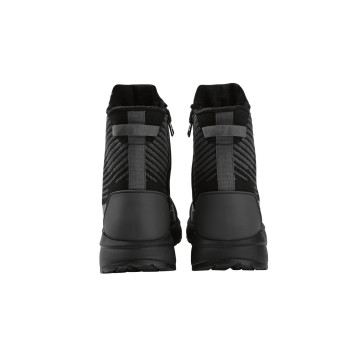 ZAPATILLAS BMW KNITLITE UNISEX ZAPATILLAS BMW KNITLITE UNISEX