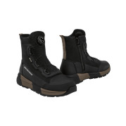 ZAPATILLAS BMW GS KAWIR GORE-TEX