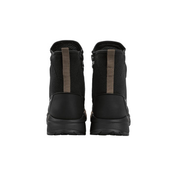 ZAPATILLAS BMW GS KAWIR GORE-TEX ZAPATILLAS BMW GS KAWIR GORE-TEX