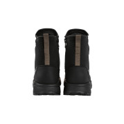 ZAPATILLAS BMW GS KAWIR GORE-TEX