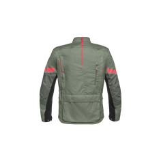 CHAQUETA BMW GS PUNA GORE-TEX 2
