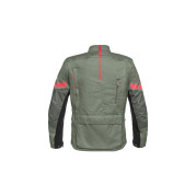 CHAQUETA BMW GS PUNA GORE-TEX