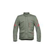 CHAQUETA BMW GS PUNA GORE-TEX