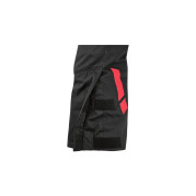 PANTALON BMW GS PUNA GORE-TEX