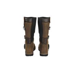 BOTAS BMW VENTURE GRIP PRO GORE-TEX 2