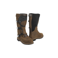 BOTAS BMW VENTURE GRIP PRO GORE-TEX