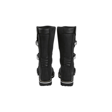BOTAS BMW VENTURE GRIP PRO GORE-TEX BOTAS BMW VENTURE GRIP PRO GORE-TEX