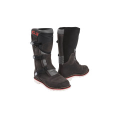 BOTAS BMW VENTURE GRIP PRO GORE-TEX 2