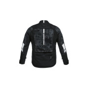 CHAQUETA BMW GS RALLYE AIR