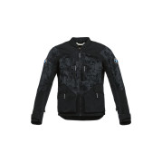 CHAQUETA BMW GS RALLYE AIR