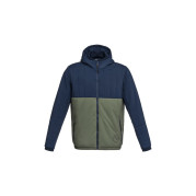 CHAQUETA BMW ACOLCHADA MAKE LIFE A RIDE