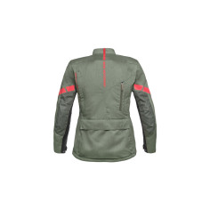 CHAQUETA BMW GS PUNA GORE-TEX SEÑORA 2