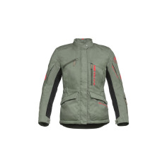 CHAQUETA BMW GS PUNA GORE-TEX SEÑORA