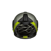 CASCO BMW SYSTEM 7 EVO 2025