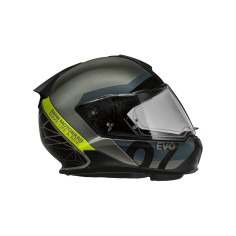 CASCO BMW SYSTEM 7 EVO 2025