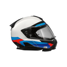 CASCO BMW SYSTEM 7 EVO 2025 2