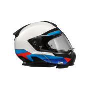CASCO BMW SYSTEM 7 EVO 2025