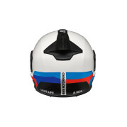 CASCO BMW SYSTEM 7 EVO 2025
