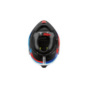 CASCO BMW SYSTEM 7 EVO 2025