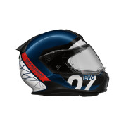 CASCO BMW SYSTEM 7 EVO 2025