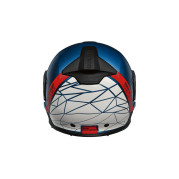 CASCO BMW SYSTEM 7 EVO 2025