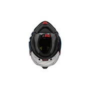 CASCO BMW SYSTEM 7 EVO 2025