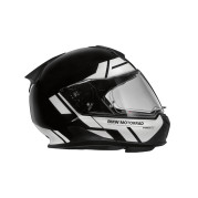 CASCO BMW SYSTEM 7 EVO 2025