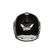 CASCO BMW SYSTEM 7 EVO 2025