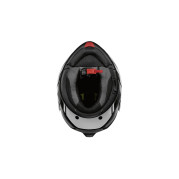 CASCO BMW SYSTEM 7 EVO 2025