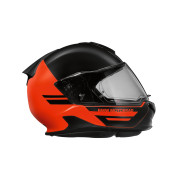CASCO BMW SYSTEM 7 EVO 2025