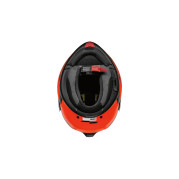 CASCO BMW SYSTEM 7 EVO 2025