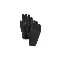 GUANTES BMW ATLANTA GORE-TEX