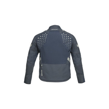 CHAQUETA BMW ARAVIS AIR