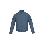 CHAQUETA BMW ARAVIS AIR
