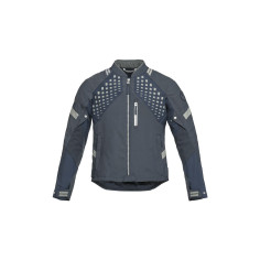 CHAQUETA BMW ARAVIS AIR