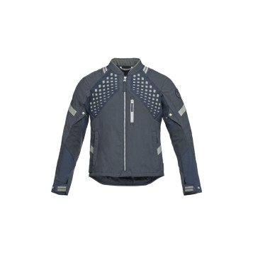CHAQUETA BMW ARAVIS AIR