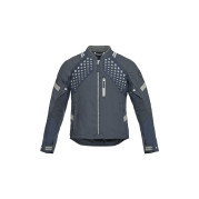 CHAQUETA BMW ARAVIS AIR