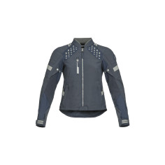 CHAQUETA BMW ARAVIS AIR MUJER