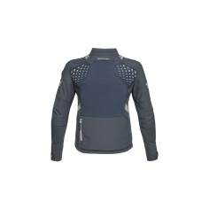 CHAQUETA BMW ARAVIS AIR MUJER 2