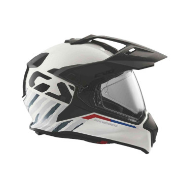 CASCO BMW GS CARBON EVO CASCO BMW GS CARBON EVO