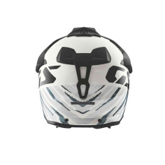 CASCO BMW GS CARBON EVO 2