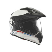 CASCO BMW GS CARBON EVO